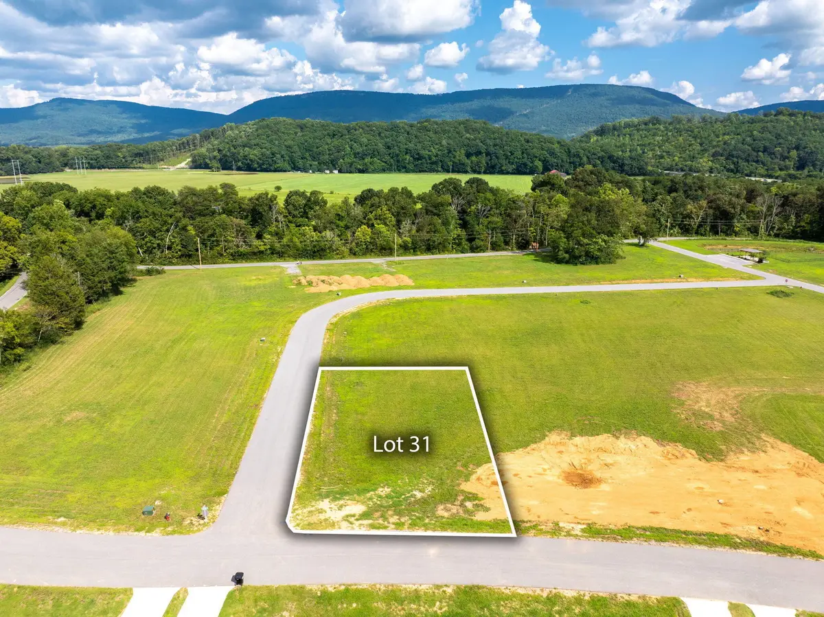 152 Bear Oak Drive, Dunlap, TN 37327 - Image #1