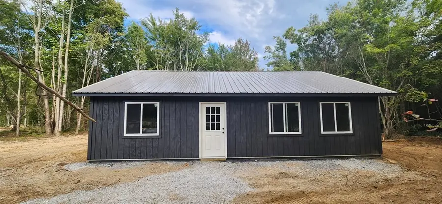 6 Grandview Bluff Rd, Spencer, TN 38585 - Image #2