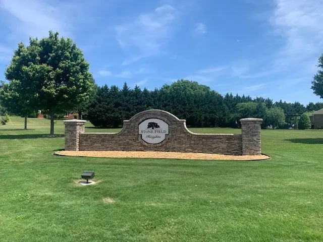 0 Cascade Dr, Winchester, TN 37398 - Image #1