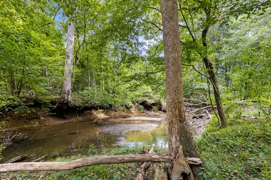 459 Wen Dell Lane Se, Cleveland, TN 37323 - Image #3