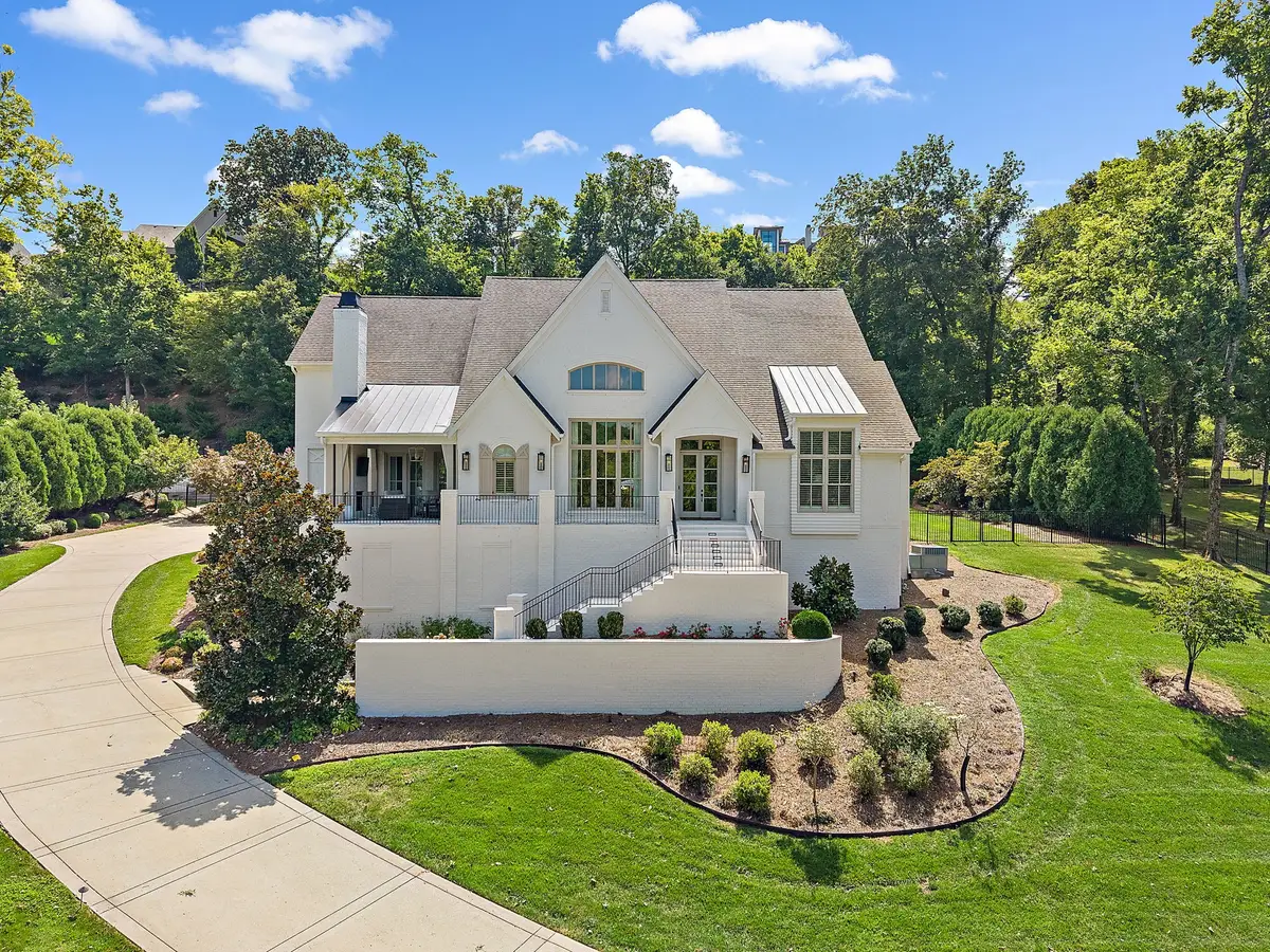 310 Lionheart Ct, Franklin, TN 37067 - Image #1