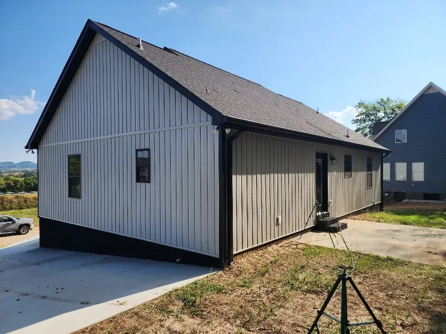 195 Scenic Ln, Hartsville, TN 37074 - Image #3