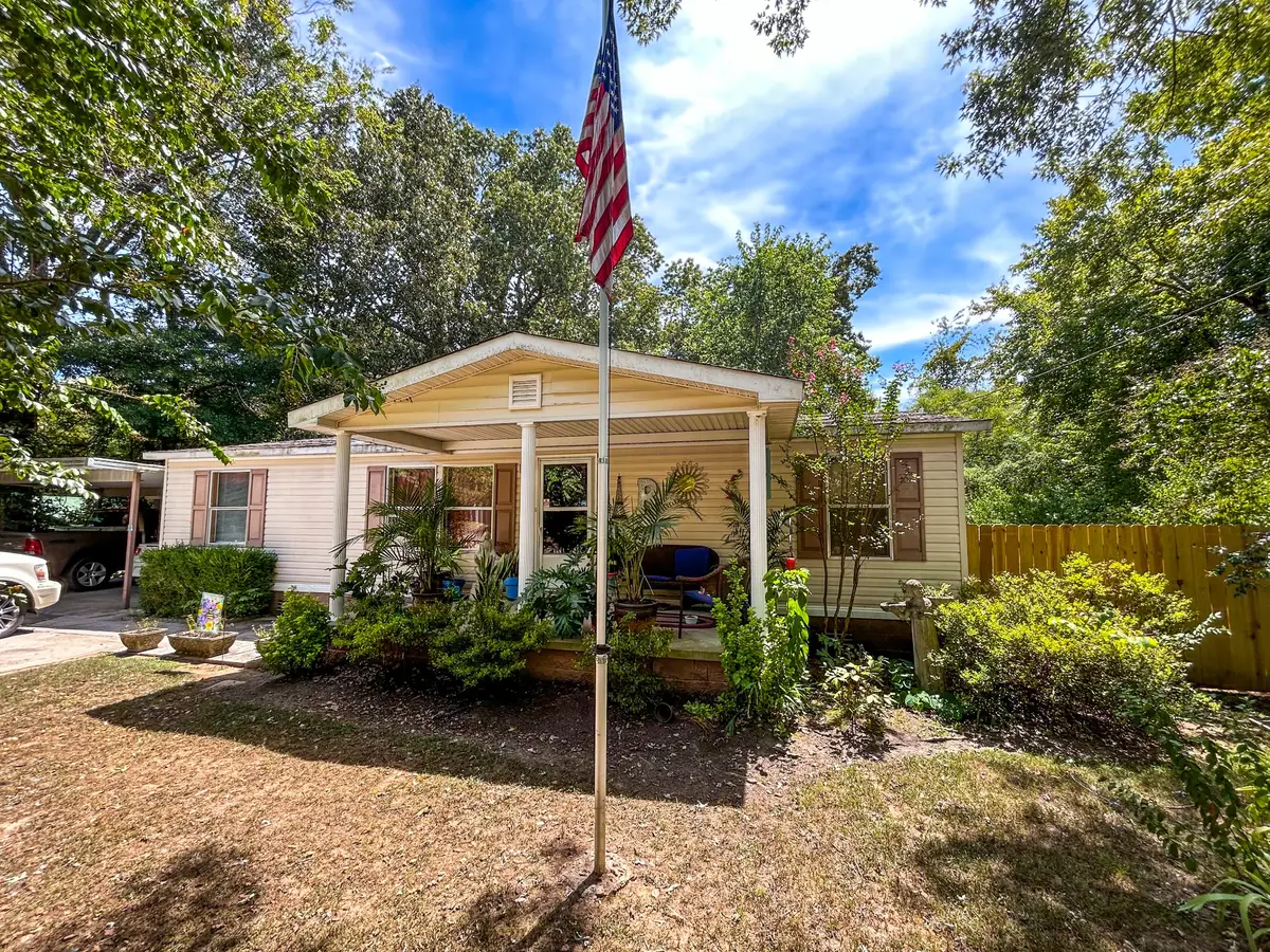 29832 Broad St, Bruceton, TN 38317 - Image #1