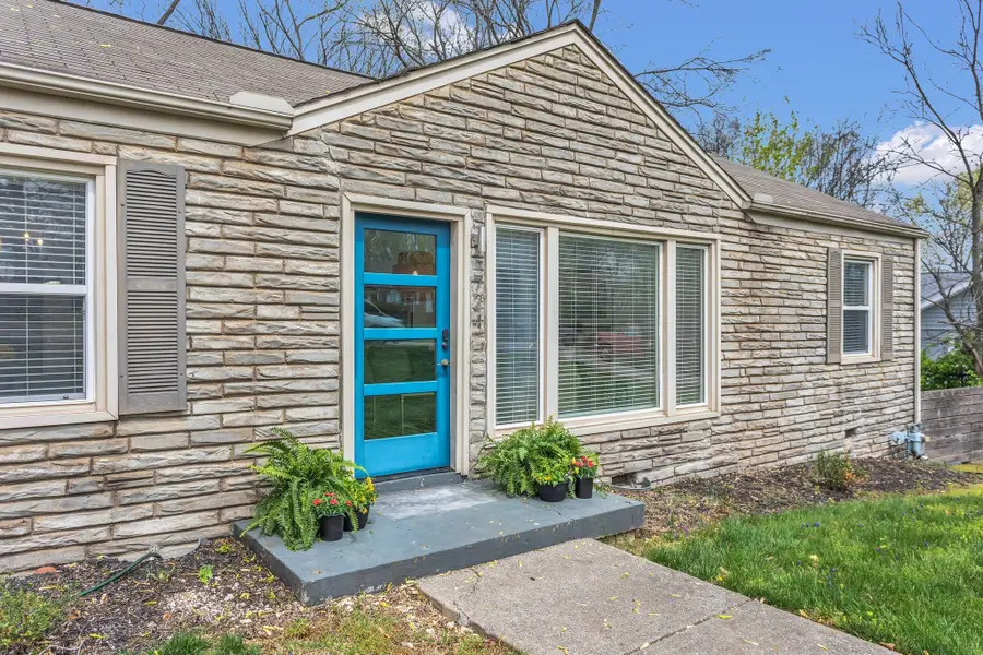 724 Dover Rd, Nashville, TN 37211 - Image #2