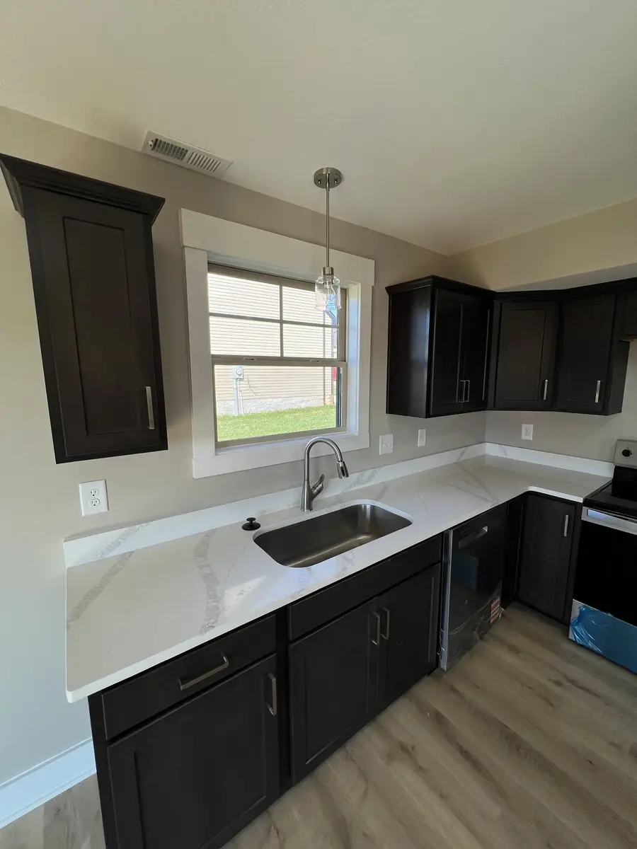 264 Cardinal Creek, Clarksville, TN 37040 - #3