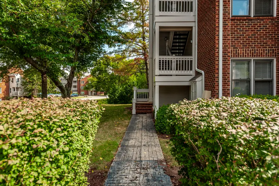 502 Ashlawn Ct #502, Nashville, TN 37215 - Image #2
