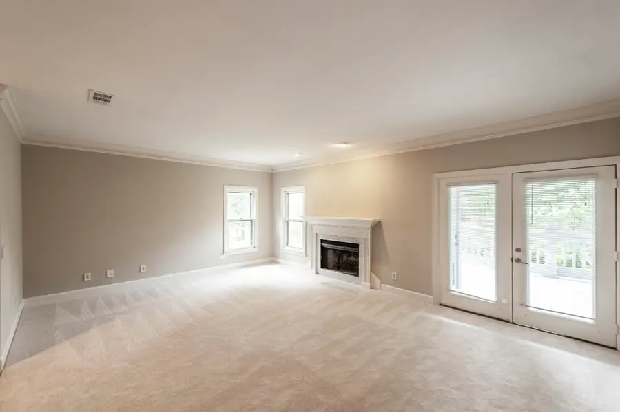 502 Ashlawn Ct #502, Nashville, TN 37215 - Image #3