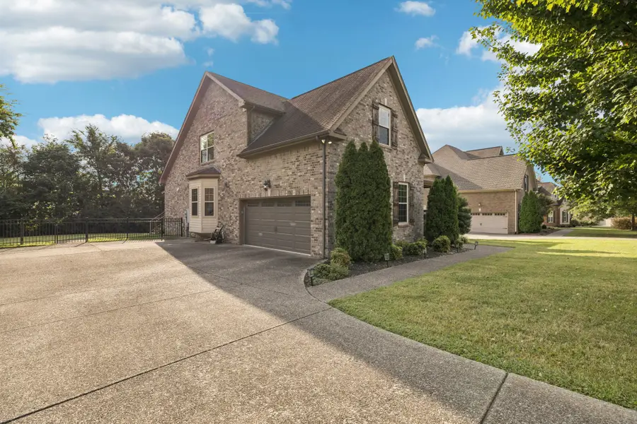 4003 Campania Strada, Spring Hill, TN 37174 - #3