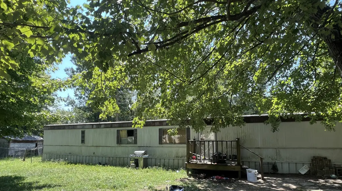 510 W Market St, Portland, TN 37148 - Image #1