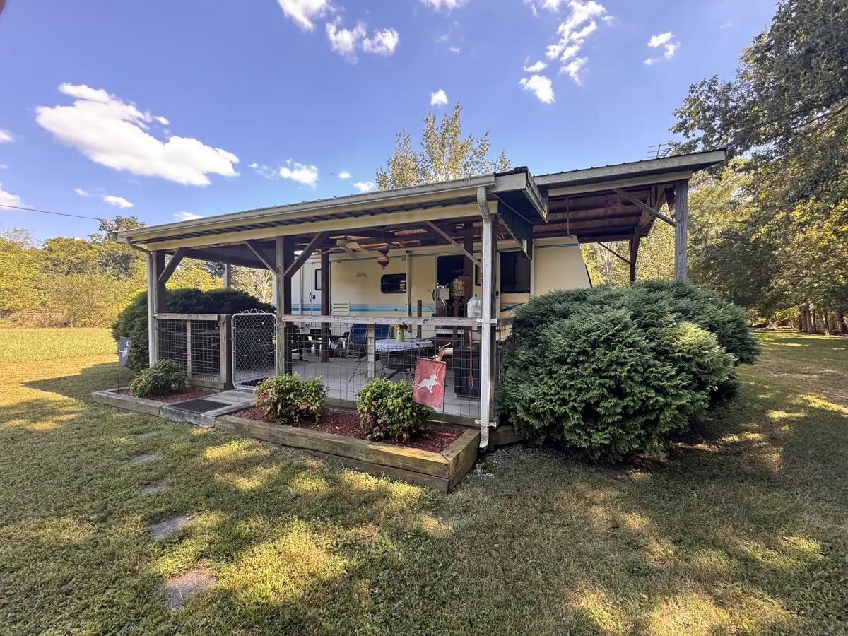 332 Deer Point Rd, Unionville, TN 37180 - Image #1