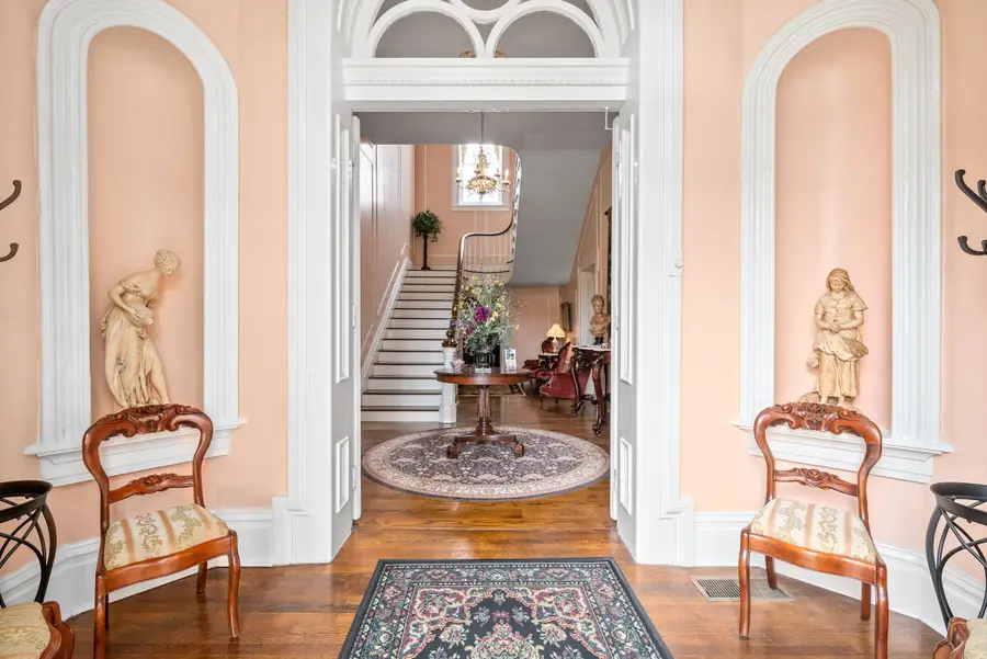 109 Blythewood Dr, Columbia, TN 38401 - #3