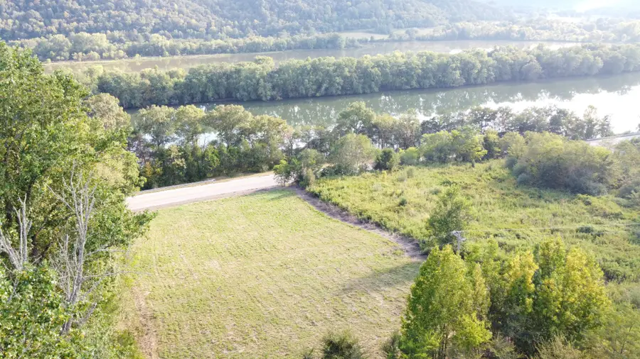 0 Gladdice Hwy, Whitleyville, TN 38588 - Image #2