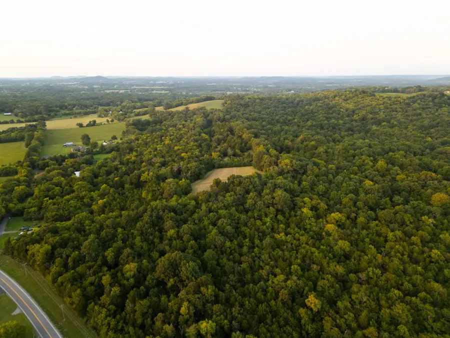 0 Himesville Rd, Shelbyville, TN 37160 - Image #3