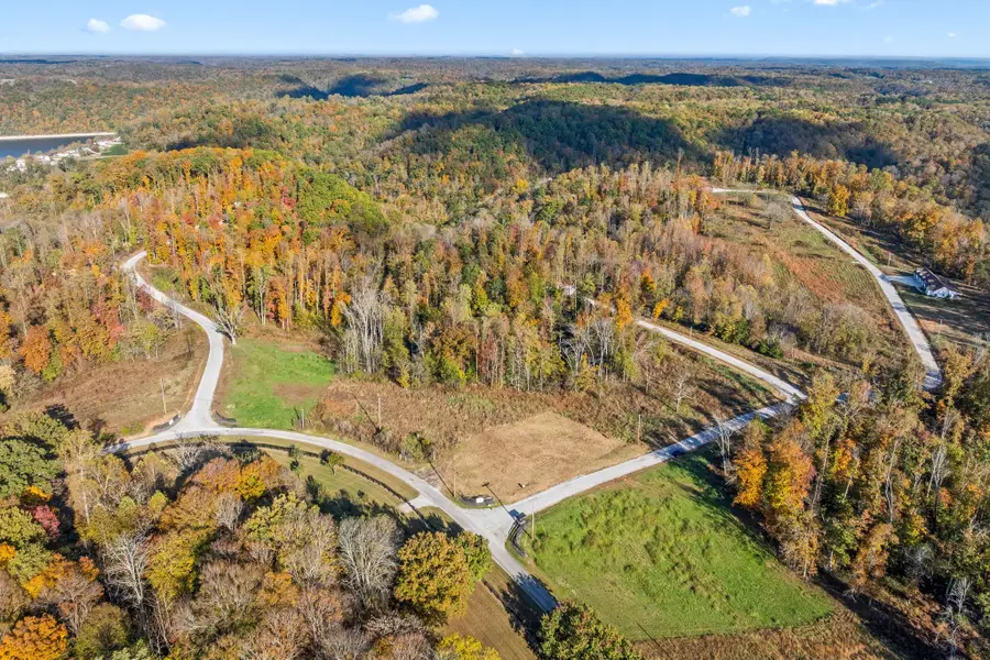 0 Peninsulas Edge S, Smithville, TN 37166 - #3