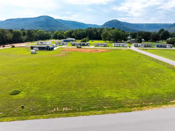 161 Scarlet Oak Drive, Dunlap, TN 37327