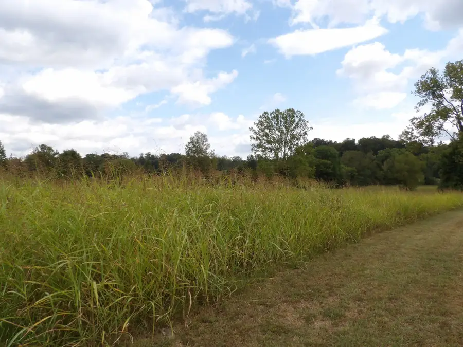 0 Highway 70 East, Waverly, TN 37185 - Image #2