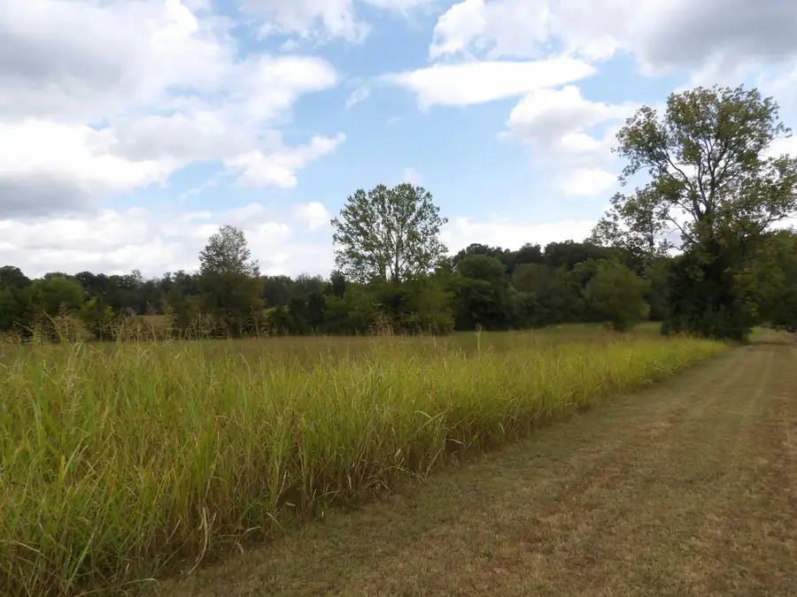 0 Highway 70 East, Waverly, TN 37185 - Image #3