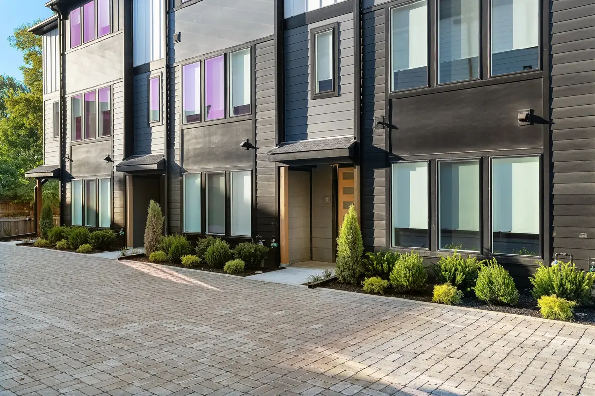 1300 Edgehill Ave, Nashville, TN 37212 - Image #1