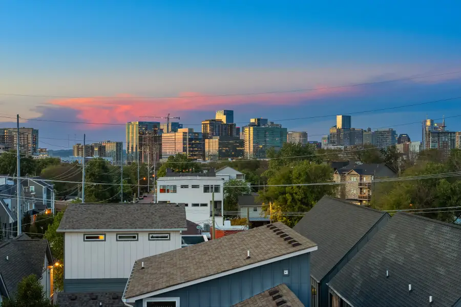 1300 Edgehill Ave, Nashville, TN 37212 - Image #3