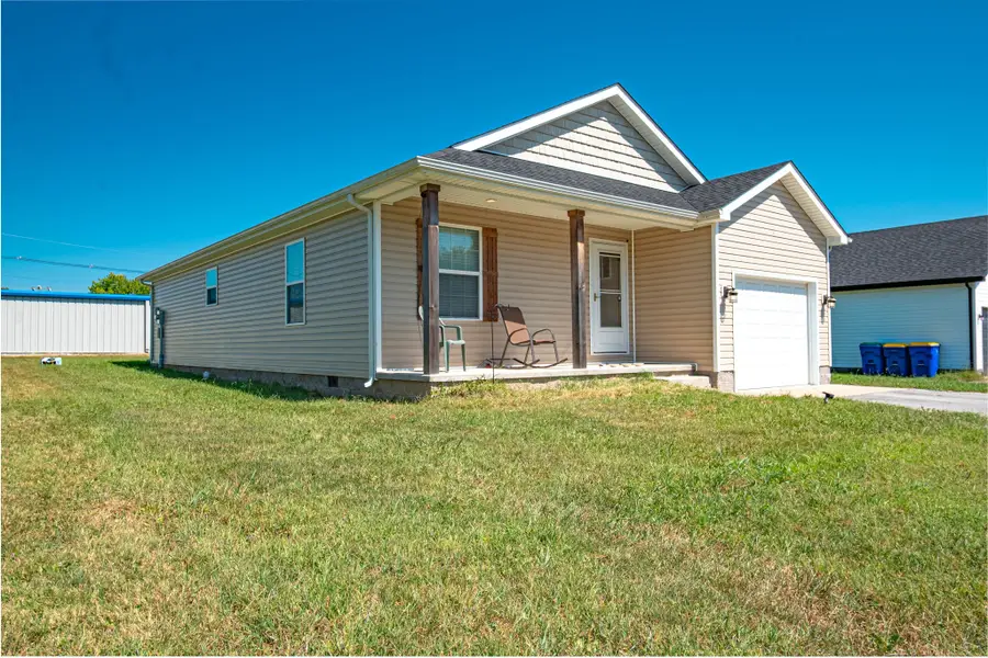 119 Garland Way, Russellville, KY 42276 - Image #2