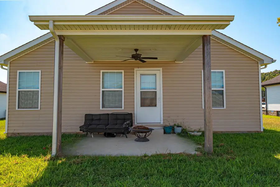 119 Garland Way, Russellville, KY 42276 - Image #3