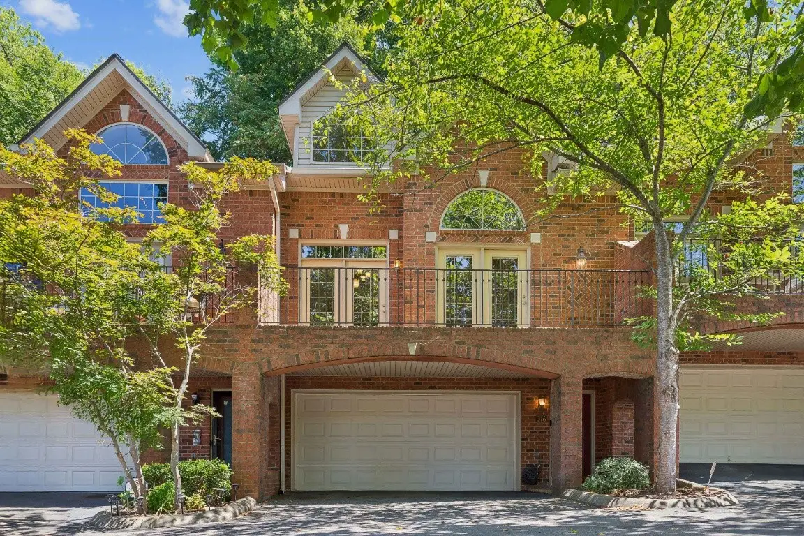 316 Riverstone Blvd, Nashville, TN 37214 - Image #1