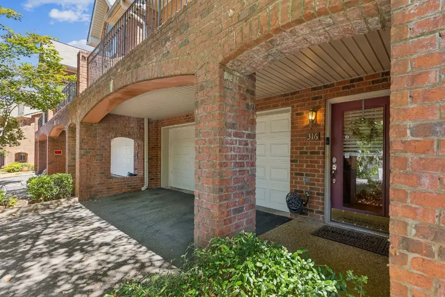 316 Riverstone Blvd, Nashville, TN 37214 - Image #3