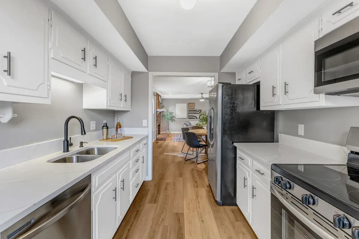 7038 Tartan Crest Ct, Brentwood, TN 37027 - Image #1