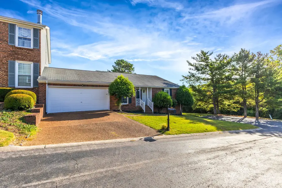 7038 Tartan Crest Ct, Brentwood, TN 37027 - Image #3
