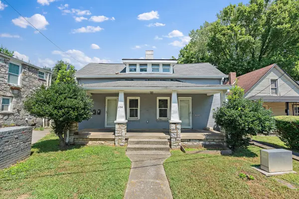254 Natchez St, Franklin, TN 37064