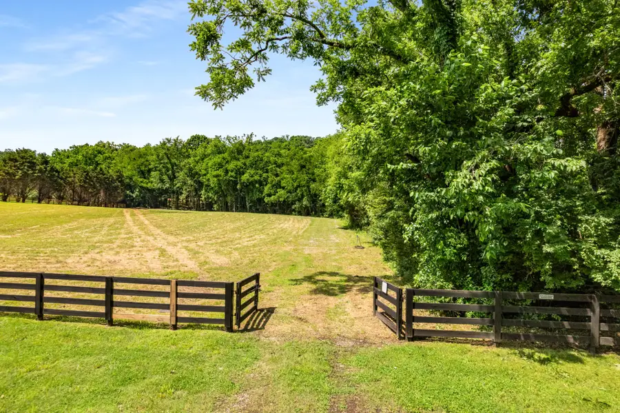 5362 Parker Branch Rd, Franklin, TN 37064 - #2