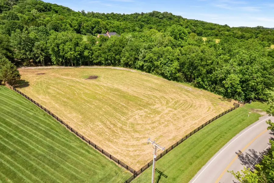 5362 Parker Branch Rd, Franklin, TN 37064 - #3