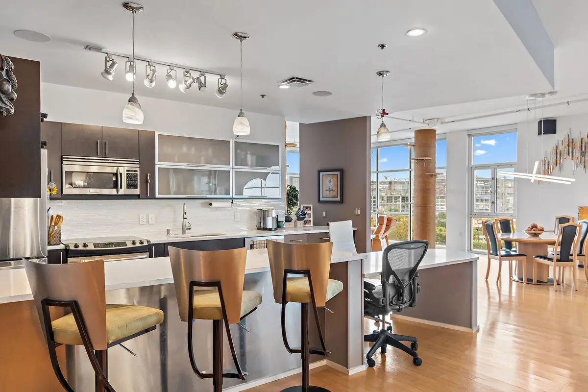 2115 Yeaman Pl #510, Nashville, TN 37206 - Image #1