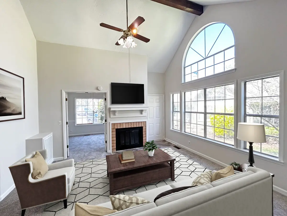 129 Cherry Hill Dr #15D, Hendersonville, TN 37075 - Image #1