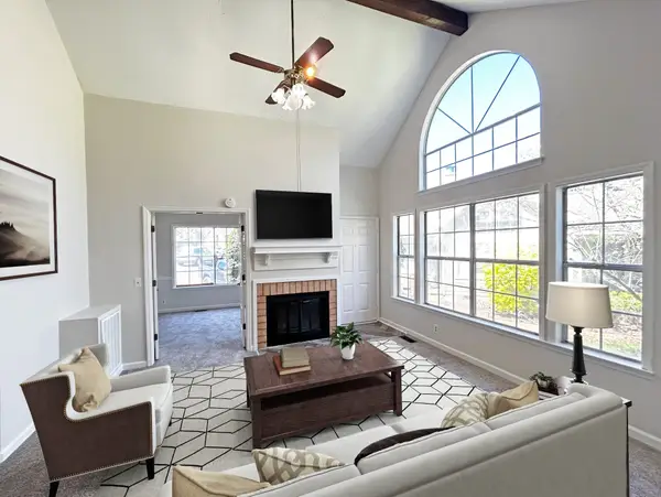 129 Cherry Hill Dr #15D, Hendersonville, TN 37075