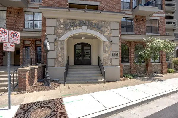 1803 Broadway #611, Nashville, TN 37203