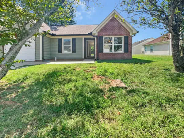 7513 W Winchester Dr, Antioch, TN 37013