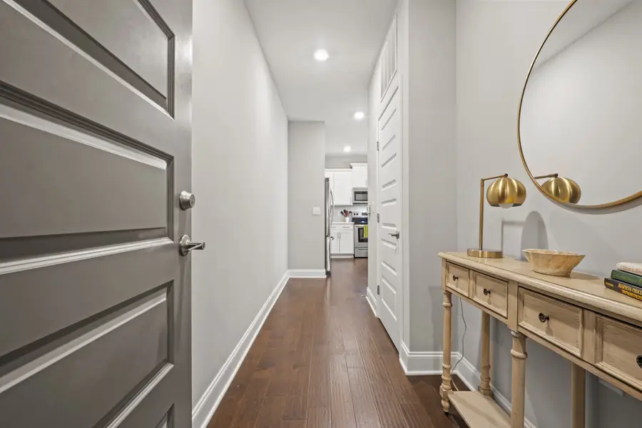 1801 Shadow Green Dr #104, Franklin, TN 37064 - Image #3