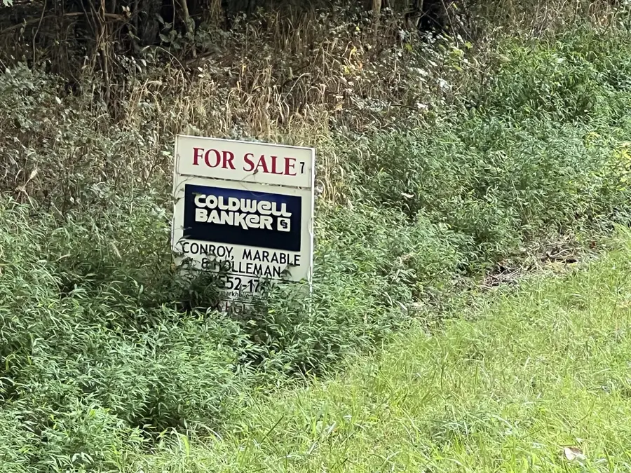 7 Jarrell Ridge Rd, Clarksville, TN 37043 - #2