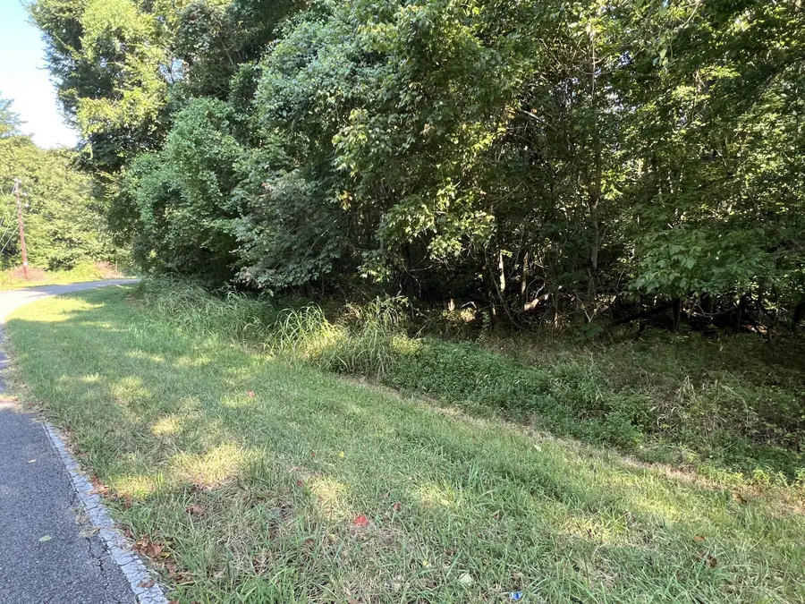 7 Jarrell Ridge Rd, Clarksville, TN 37043 - #3