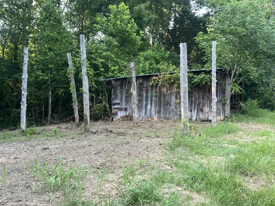 2 Jarrell Ridge Rd, Clarksville, TN 37043 - #3