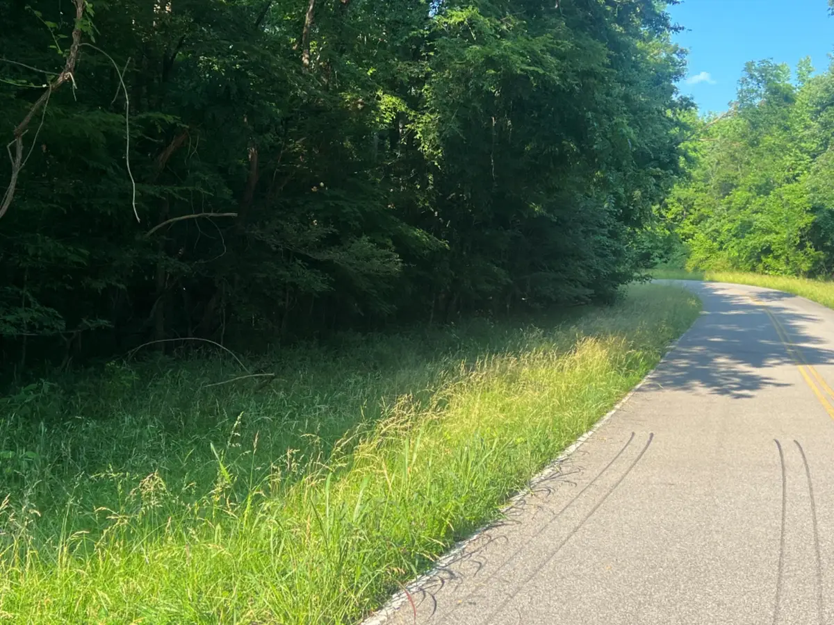 1 Jarrell Ridge Rd, Clarksville, TN 37043 - #1