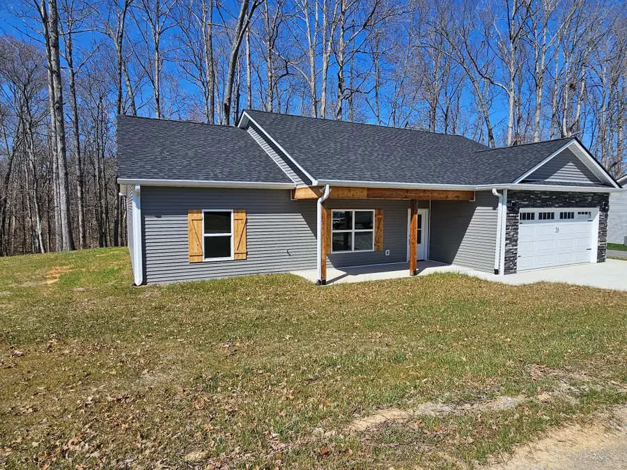 123 Lee Ct, Gainesboro, TN 38562 - Image #3