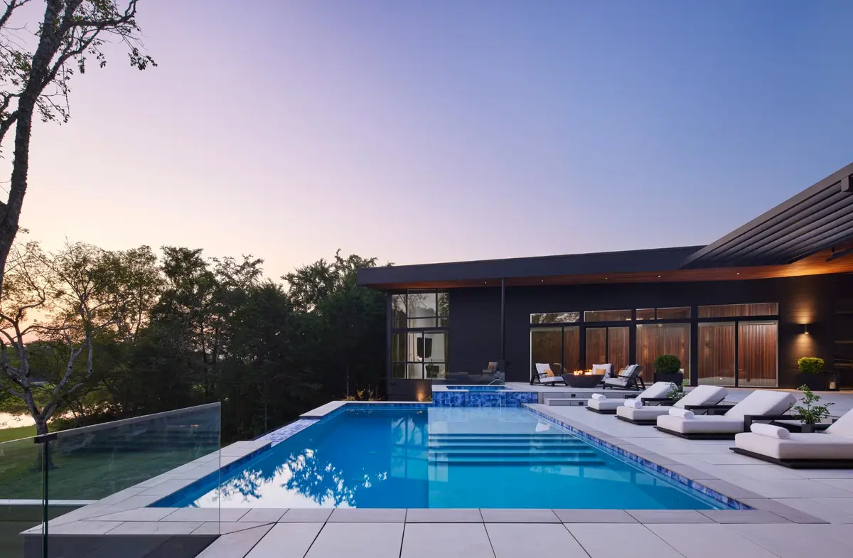 274 Callis Rd, Lebanon, TN 37090 - Image #1