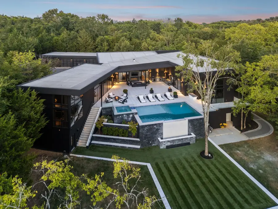 274 Callis Rd, Lebanon, TN 37090 - Image #2