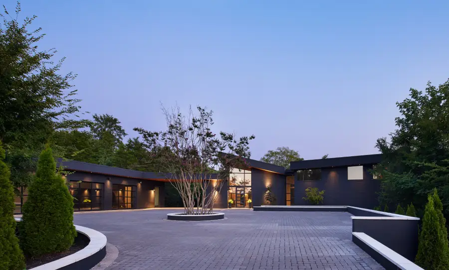 274 Callis Rd, Lebanon, TN 37090 - Image #3