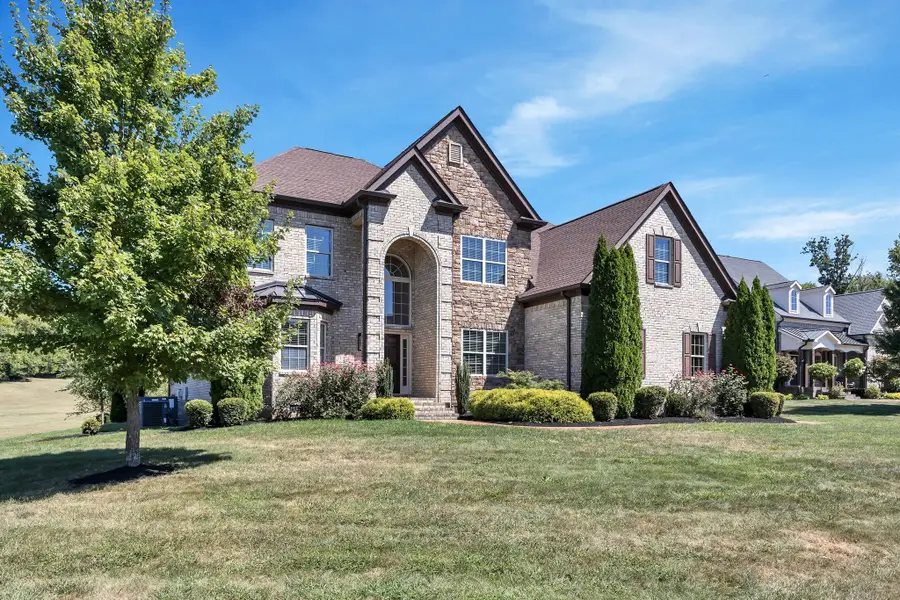 9514 Glenfiddich Trce, Brentwood, TN 37027 - Image #3