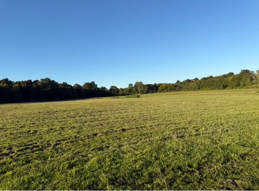 0 Minkslide Rd, Bell Buckle, TN 37020 - Image #3