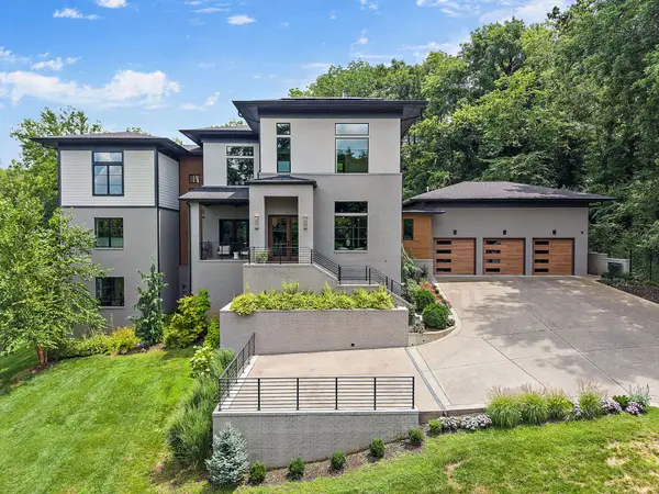 3536 Trimble Rd, Nashville, TN 37215