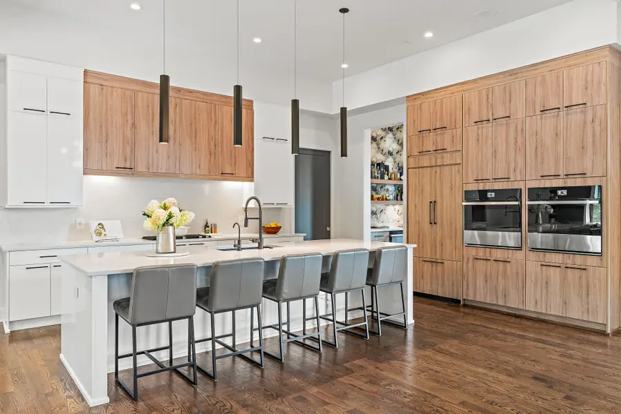 3536 Trimble Rd, Nashville, TN 37215 - #3